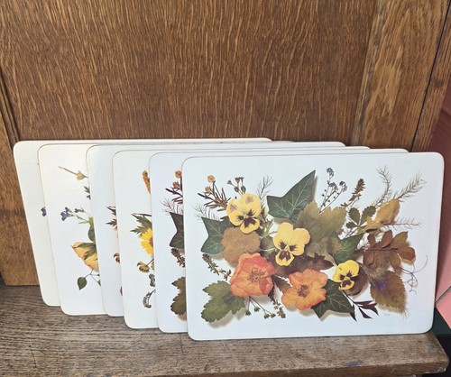 Vintage clover leaf country - vintage,