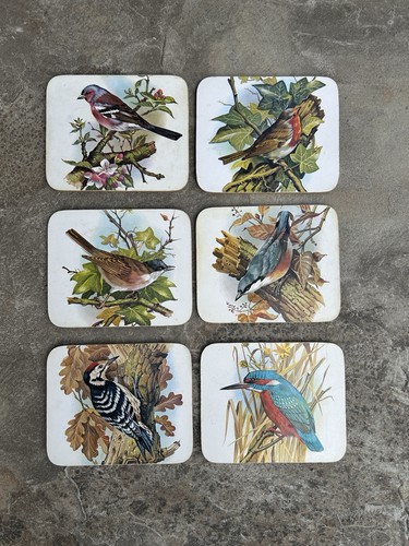 Vintage set british - set, of