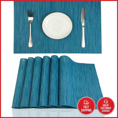 Elegant woven vinyl - woven, heat
