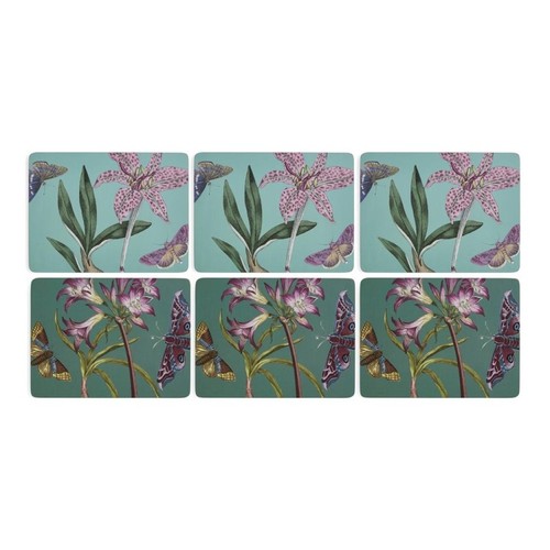 Botanic garden flora fauna - botanic,
