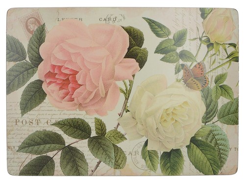 Creative tops rose garden pack - creative,