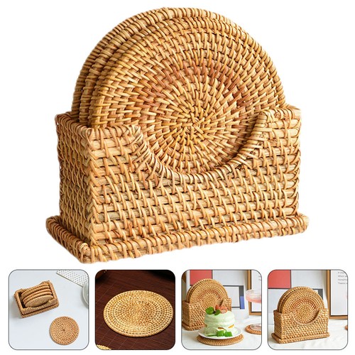 Round place mats outdoor - round,
