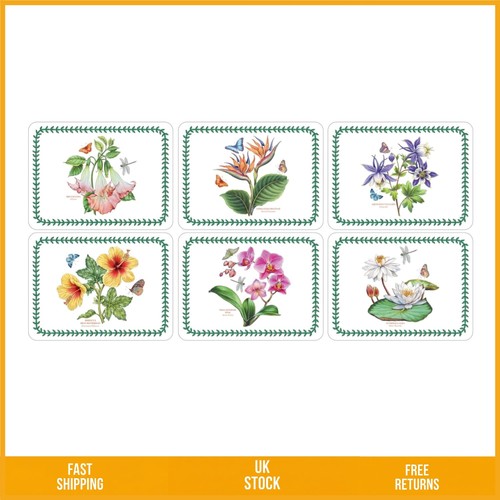 Elegant floral botanic - floral,