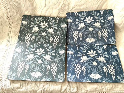 Laura ashley wildflowers - laura,