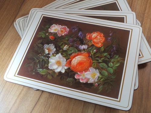 Vintage boxed set - vintage,