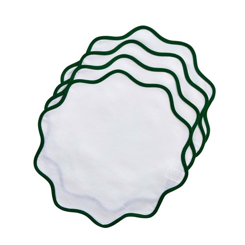 Solino home 100 pure - solino,