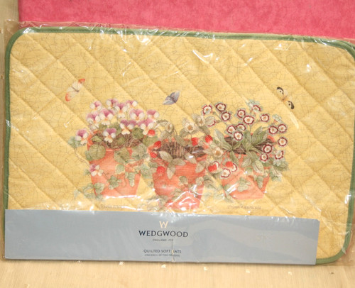 Bnip wedgwood two sarah s - bnip,