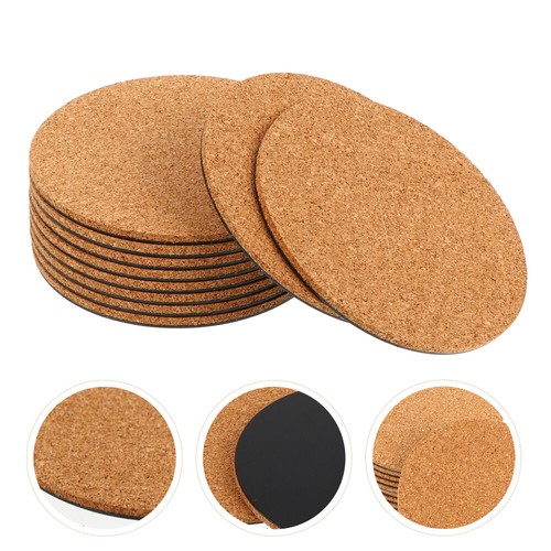 Pcs place mats for table - pcs,
