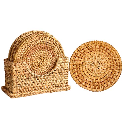 Place mats round placemats - mats,