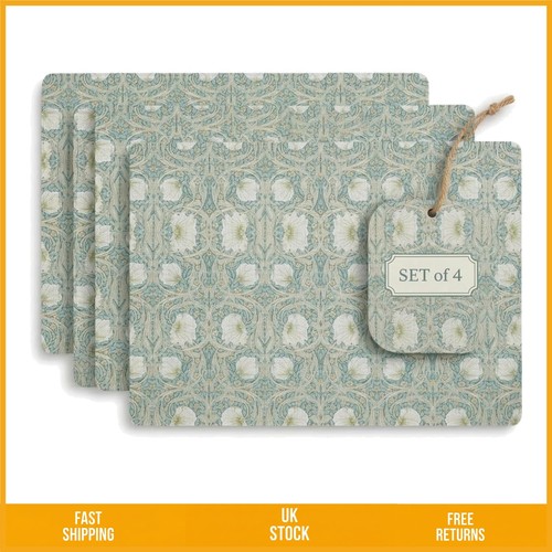 Elegant green floral heat - elegant,