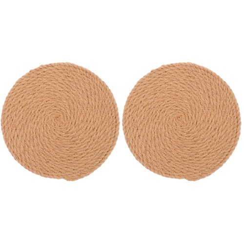Count household place mat - count,