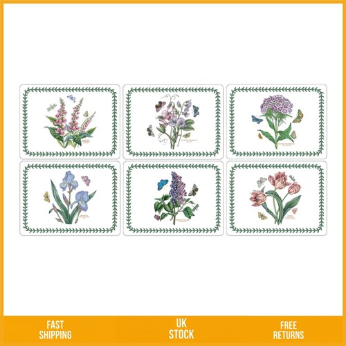 Elegant botanic garden - elegant,