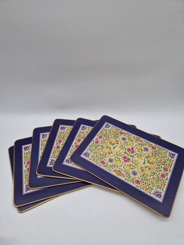 Vintage clover leaf set - vintage,