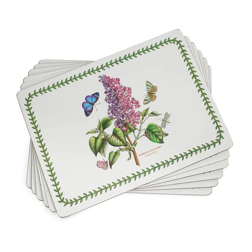 Pimpernel for portmeirion - for,