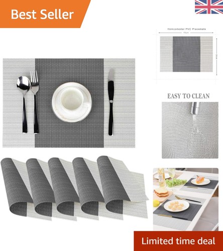 Versatile outdoor indoor - outdoor, &