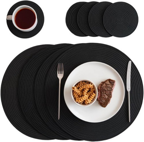 Place mats for table - mats,