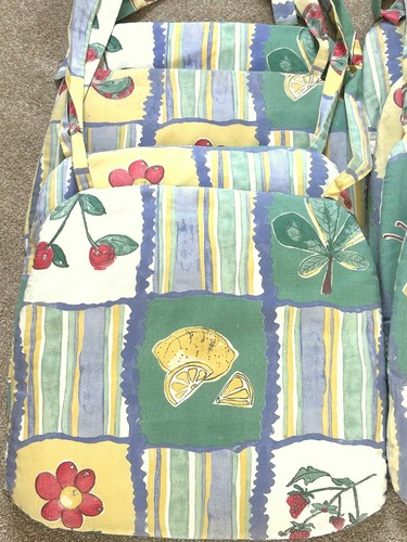 Laura ashley nature - x,