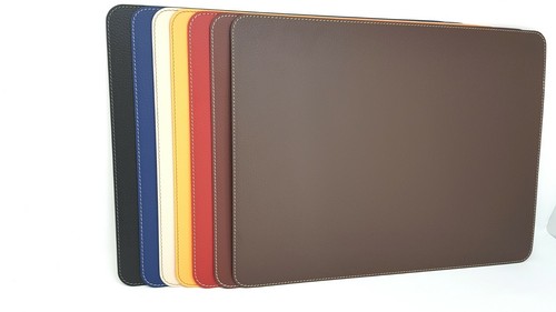 Nikalaz set placemats and - 4,