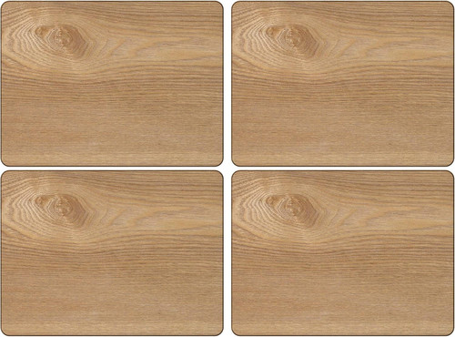 Creative tops oak veneer - creative,