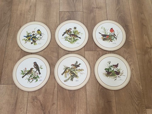 Rare vintage pimpernel - vintage,