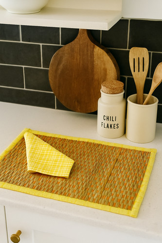 Handwoven outdoor holiday - outdoor,