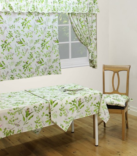 Herb garden table - herb, or