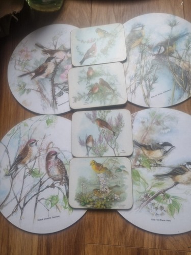 Vintage british garden - vintage,