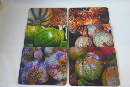 Scarlett willow vegetable - x,
