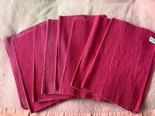John lewis pink cotton - john,